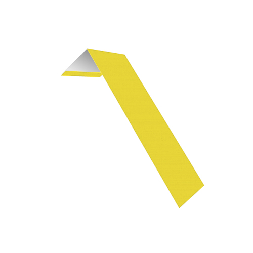 Лобовые планки стандартного типа